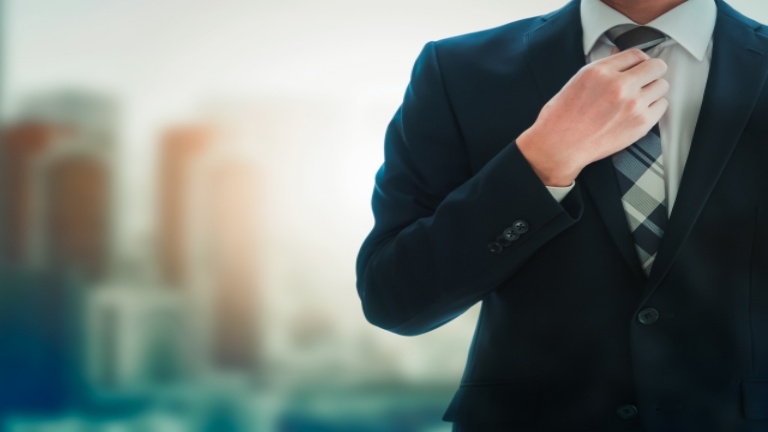 代表者挨拶 アイキャッチ 画像