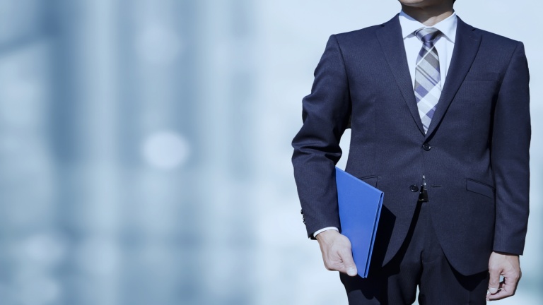 プライバシーポリシー アイキャッチ 画像